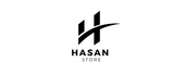 Hasan Store